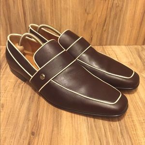 Gucci shoes